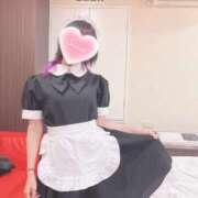 ヒメ日記 2025/03/25 23:31 投稿 ひより One More奥様　町田相模原店