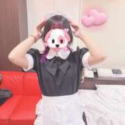 ヒメ日記 2025/04/08 18:07 投稿 ひより One More奥様　町田相模原店