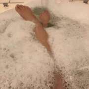 ヒメ日記 2025/04/22 15:29 投稿 ひより One More奥様　町田相模原店