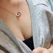 ヒメ日記 2025/04/27 14:17 投稿 ひより One More奥様　町田相模原店