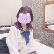 ヒメ日記 2025/05/01 00:08 投稿 ひより One More奥様　町田相模原店