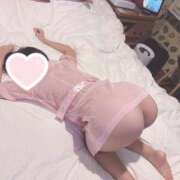 ヒメ日記 2025/05/03 20:10 投稿 ひより One More奥様　町田相模原店