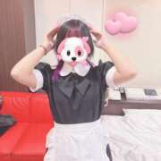 ヒメ日記 2025/06/16 21:33 投稿 ひより One More奥様　町田相模原店