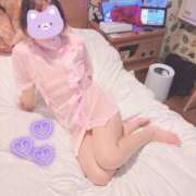 ヒメ日記 2025/08/14 14:46 投稿 ひより One More奥様　町田相模原店