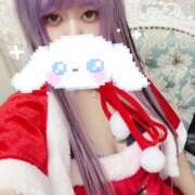 ヒメ日記 2025/12/20 20:43 投稿 ひより One More奥様　町田相模原店