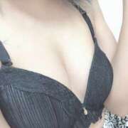 ヒメ日記 2026/02/20 21:33 投稿 ひより One More奥様　町田相模原店