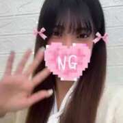 ヒメ日記 2024/12/23 16:06 投稿 かりや デリス新宿