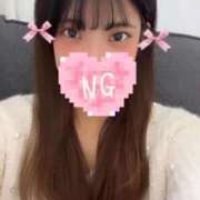 ヒメ日記 2024/12/24 13:04 投稿 かりや デリス新宿