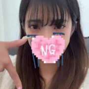 ヒメ日記 2024/12/25 19:05 投稿 かりや デリス新宿