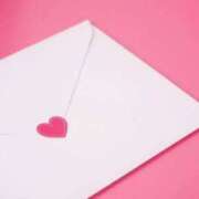 ヒメ日記 2025/02/13 22:14 投稿 かりや デリス新宿