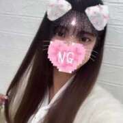 ヒメ日記 2025/06/18 21:44 投稿 かりや デリス新宿