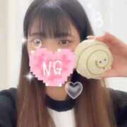 ヒメ日記 2025/09/19 16:12 投稿 かりや デリス新宿