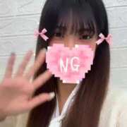 ヒメ日記 2025/09/19 17:04 投稿 かりや デリス新宿