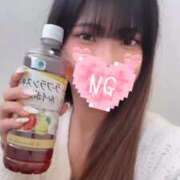 ヒメ日記 2025/09/19 21:04 投稿 かりや デリス新宿