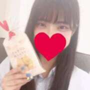 ヒメ日記 2025/09/23 15:09 投稿 かりや デリス新宿