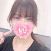 かりや 出勤中🐰 デリス新宿