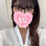 かりや 次の出勤は。。。？ デリス新宿