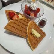 ヒメ日記 2025/12/18 19:14 投稿 かりや デリス新宿