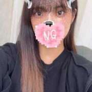 ヒメ日記 2025/12/18 22:04 投稿 かりや デリス新宿