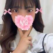 ヒメ日記 2025/12/21 13:19 投稿 かりや デリス新宿