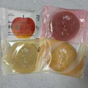 ヒメ日記 2025/12/21 19:44 投稿 かりや デリス新宿