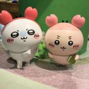 ヒメ日記 2025/12/23 18:14 投稿 かりや デリス新宿