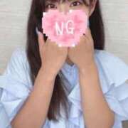 ヒメ日記 2025/12/23 19:15 投稿 かりや デリス新宿