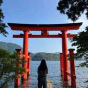 ヒメ日記 2025/12/24 22:24 投稿 かりや デリス新宿