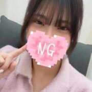 かりや 🐨次回の出勤日🐨 デリス新宿