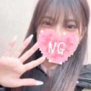 かりや ⛩️明けましておめでとう⛩️ デリス新宿