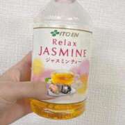 かりや ✨完売ありがとう✨ デリス新宿