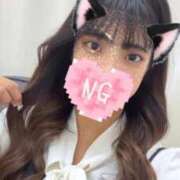 かりや 🐨近々の出勤🐨 デリス新宿