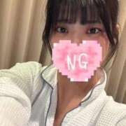 ヒメ日記 2026/02/11 12:54 投稿 かりや デリス新宿