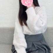 かりや ✨今日もありがとう✨ デリス新宿