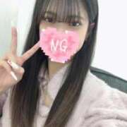 かりや ✨今日もありがとう✨ デリス新宿