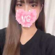 かりや ❤️‍🔥明日出勤❤️‍🔥 デリス新宿