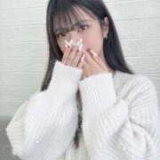 かりや 🙏🏻ごめんなさい🙏🏻 デリス新宿