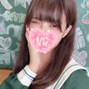 ヒメ日記 2026/06/20 14:35 投稿 かりや デリス新宿