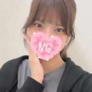 ヒメ日記 2026/07/05 00:04 投稿 かりや デリス新宿