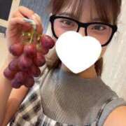 かりや 💦ごめんなさい💦 デリス新宿