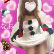 ヒメ日記 2024/12/18 14:25 投稿 ナオ Club 妻