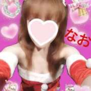 ヒメ日記 2024/12/22 09:51 投稿 ナオ Club 妻