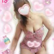 ヒメ日記 2024/12/27 18:12 投稿 ナオ Club 妻