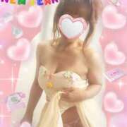 ヒメ日記 2025/01/01 15:43 投稿 ナオ Club 妻