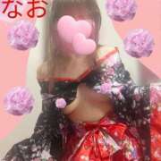 ヒメ日記 2025/01/03 16:17 投稿 ナオ Club 妻