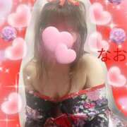 ヒメ日記 2025/01/04 14:51 投稿 ナオ Club 妻