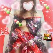 ヒメ日記 2025/01/09 15:38 投稿 ナオ Club 妻