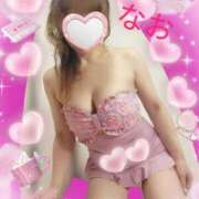 ヒメ日記 2025/01/18 09:49 投稿 ナオ Club 妻