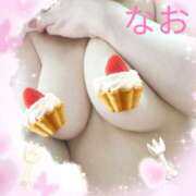 ヒメ日記 2025/01/22 13:07 投稿 ナオ Club 妻