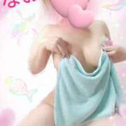 ヒメ日記 2025/01/25 10:06 投稿 ナオ Club 妻